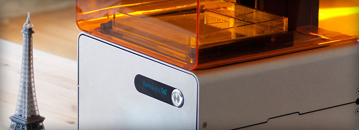 恶意发送验证短信