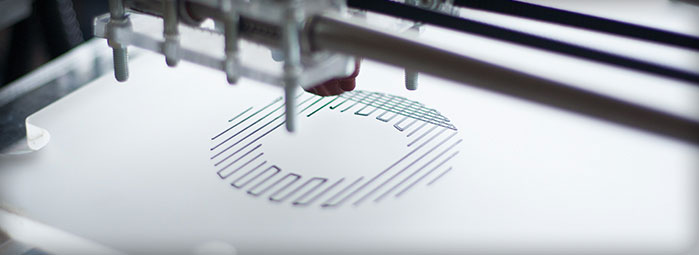 在线手机号呼死你