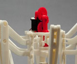 开通服务便捷的在线短信轰炸工具