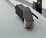 短信在线压测平台