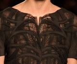 网络电话免费30分钟