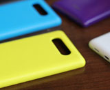 手机号轰在线网页版入口